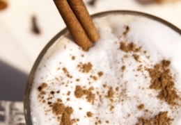 Sip on this: The best chai in Edmonton