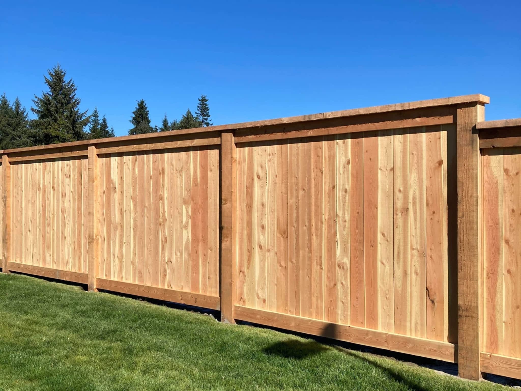 photo F2F Construction