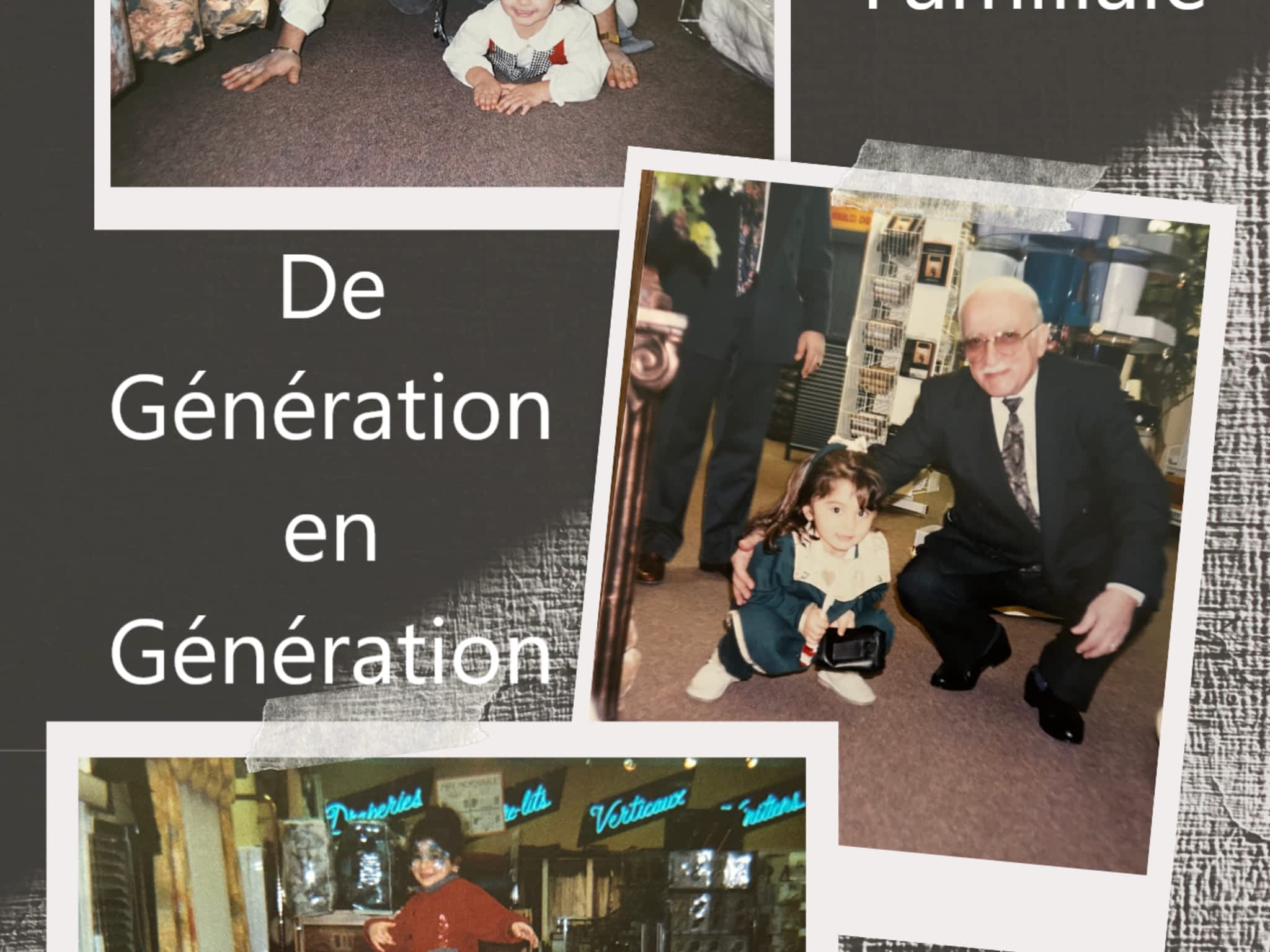 photo Storeplus Inc.