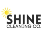 Voir le profil de The Shine Cleaning Co. - Clifford