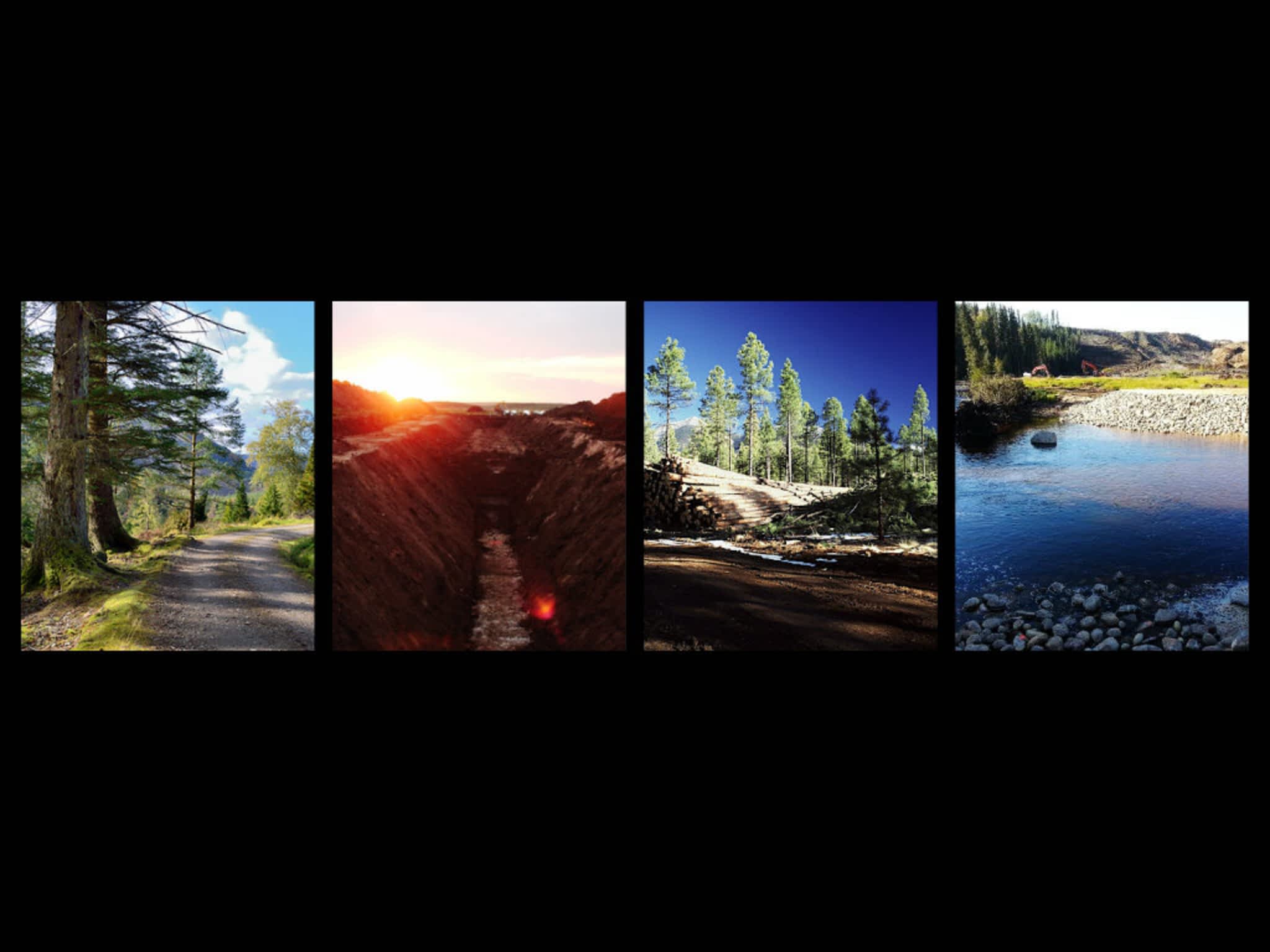 photo Transformation Developments 2013 Ltd