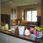 Ebenisterie West-Island - Ébénistes