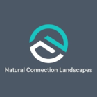 Natural Connection Landscapes - Landscape Contractors & Designers