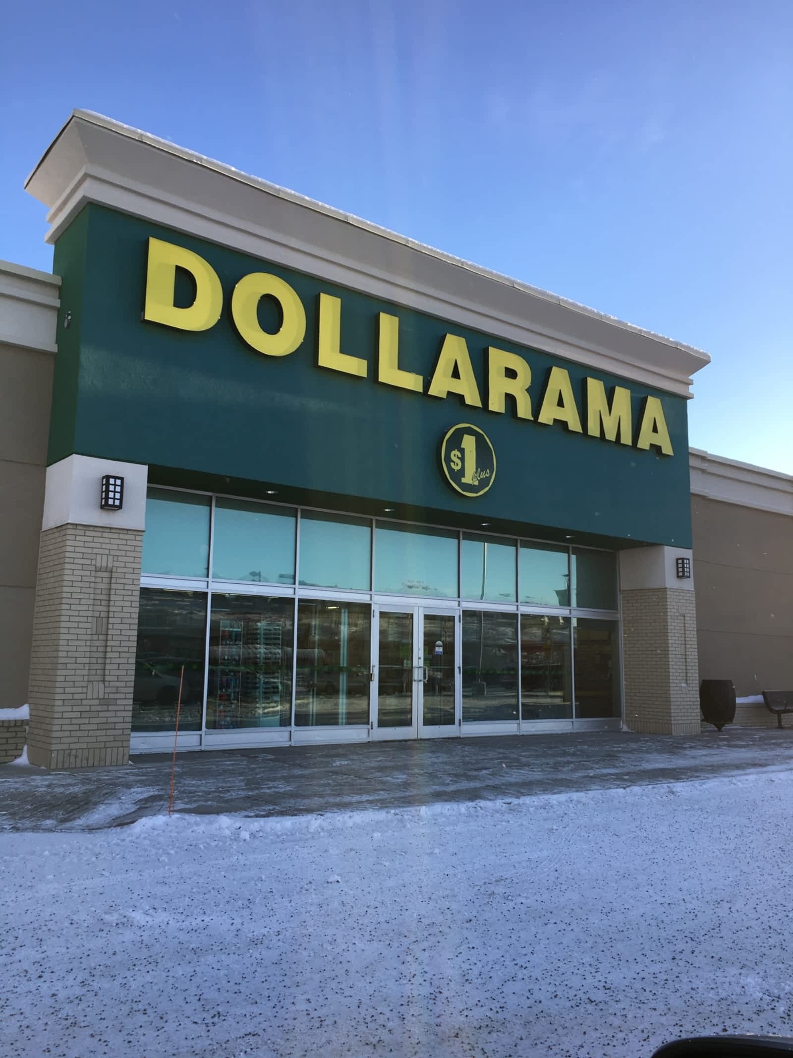 dollarama-s-e-c-sur-linkedin-did-you-know-that-dollarama-has-more