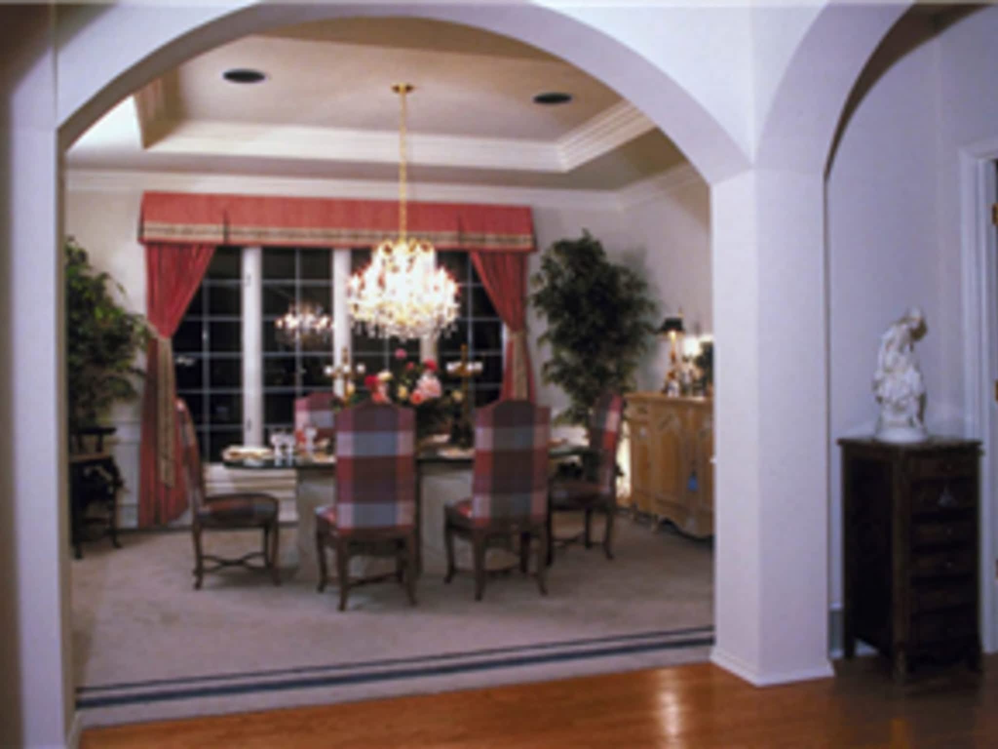 photo Wee Mop-its Inc