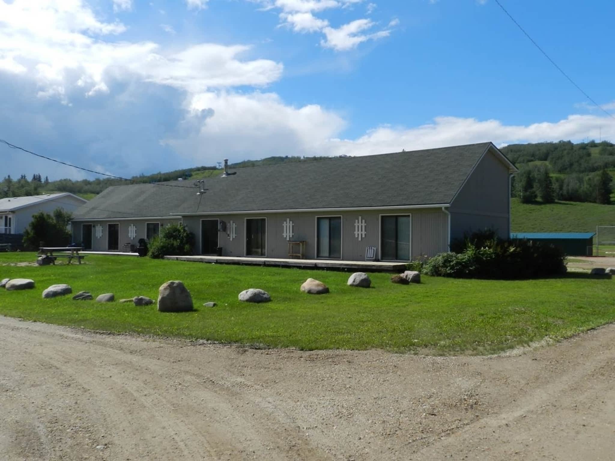 photo VBV Property Management