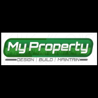 My Property - Property Maintenance