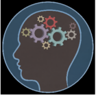 Marie-Christine Carmichael, Travailleuse sociale