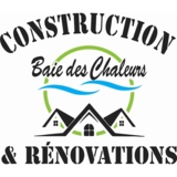 Voir le profil de Baie des Chaleurs Construction & Rénovation - Bathurst