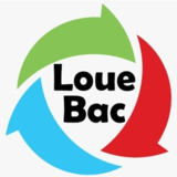 View Loue-Bac’s Rigaud profile