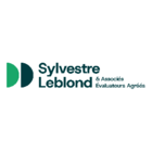 Voir le profil de Sylvestre Leblond & Associés S.E.N.C.R.L. - Pont-Viau