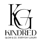 Kindred Glow & Co - Perfume & Cosmetics Manufacturers & Wholesalers