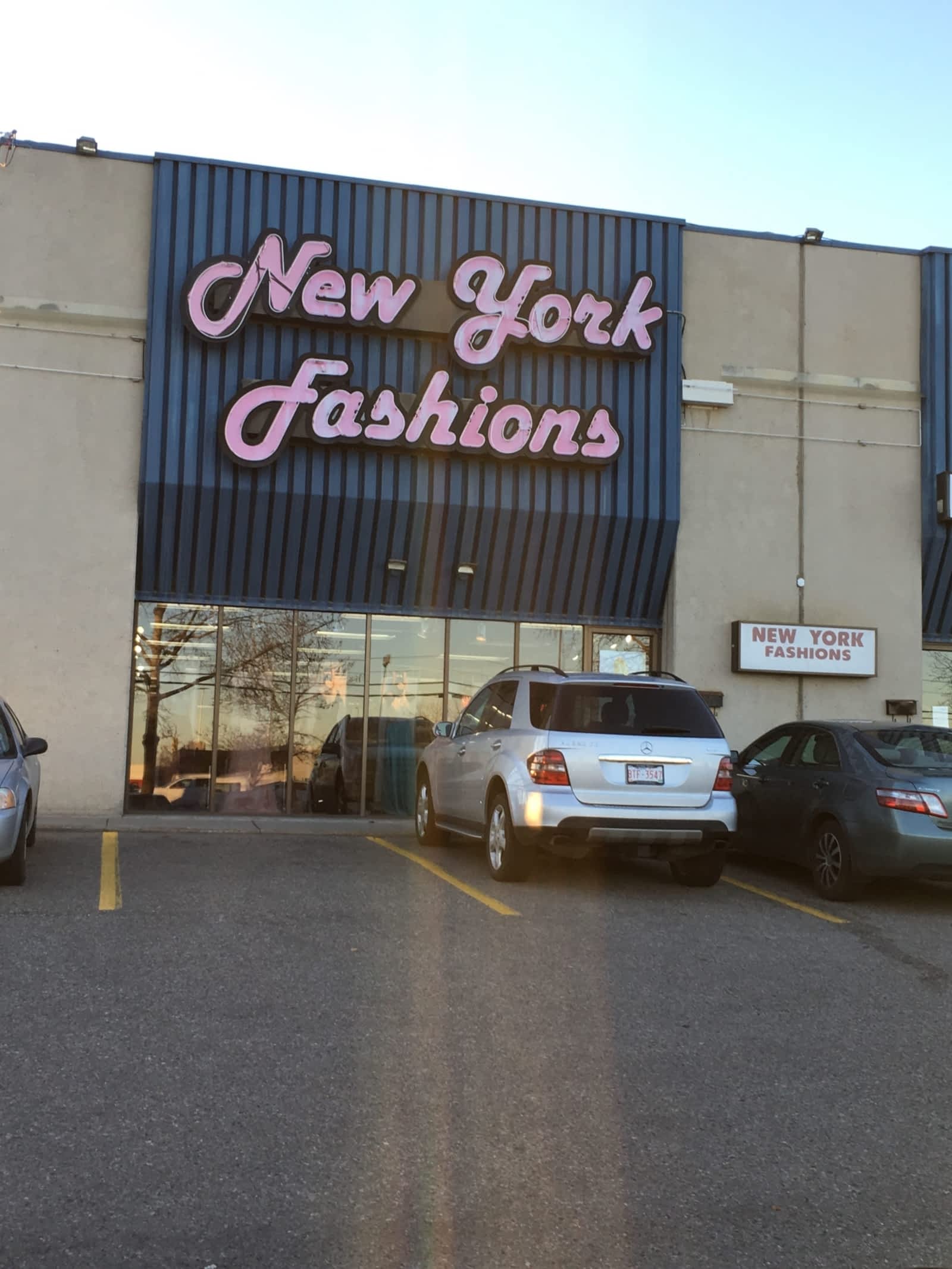 New york fashions calgary 77 New york fashions calgary 37