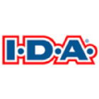 I.D.A. Clair Compounding Pharmacy/Clair Medical Centre - Pharmacies