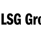 LSG Group - Conseillers en planification financière