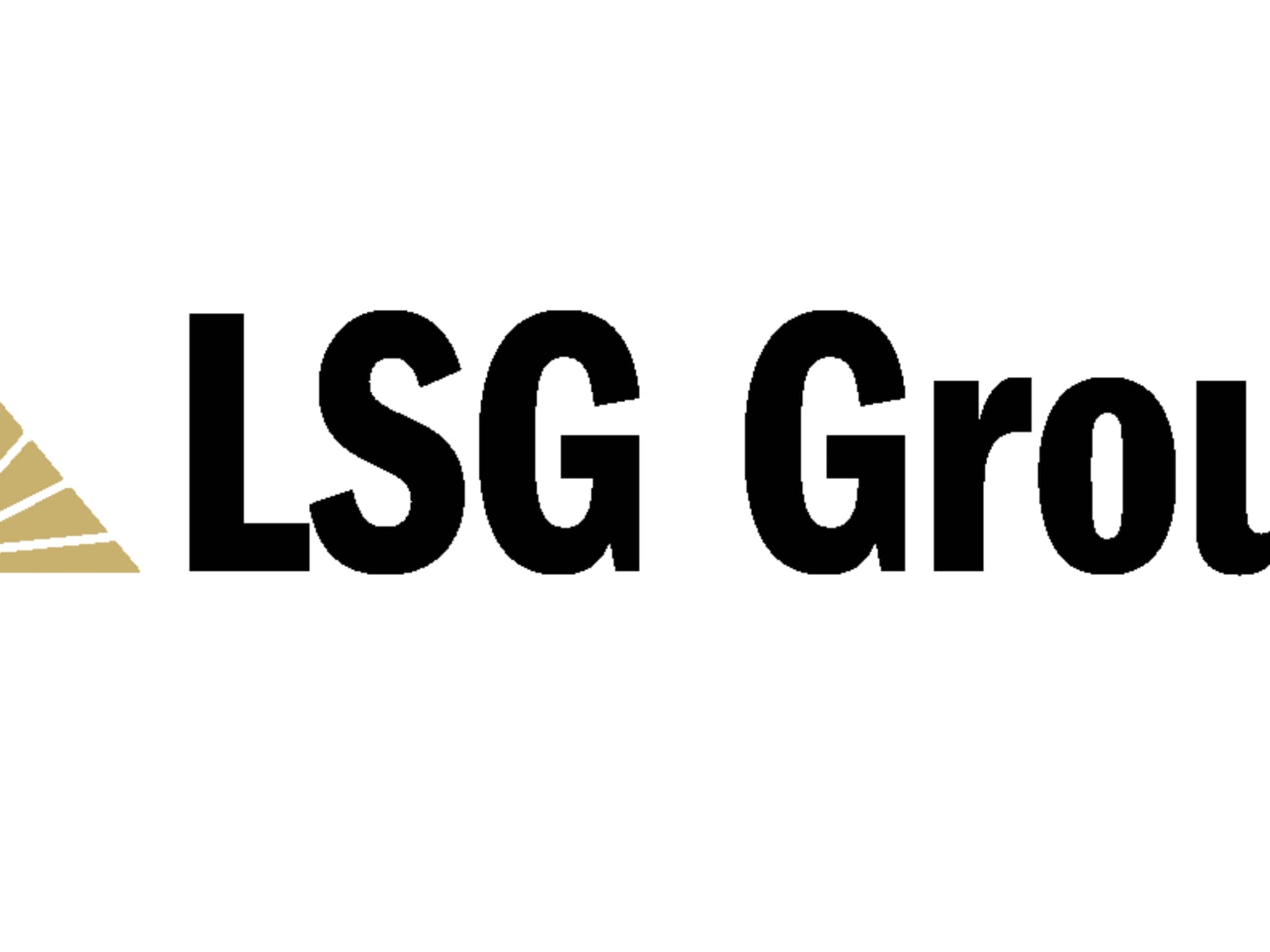 photo LSG Group