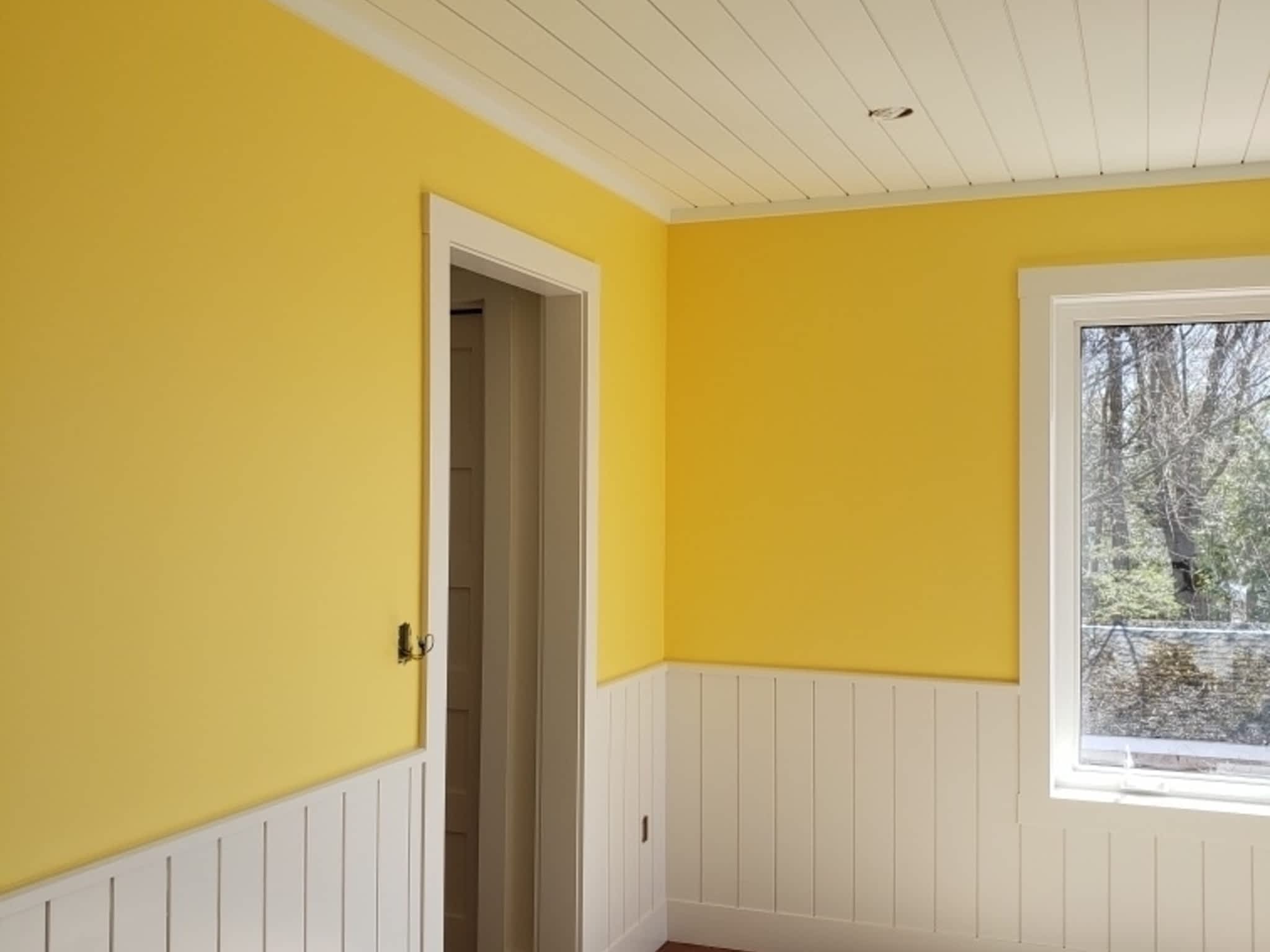 photo Lockwood Painting