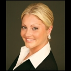 Ashley Jones Desjardins Insurance Agent - Agents d'assurance