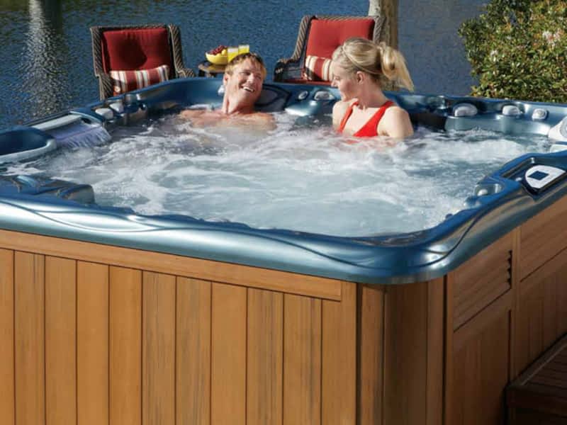 Vintage Hot Tubs Inc Victoria, BC 2020 Blanshard St Canpages