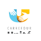 Carrefour-Unité Inc - Logo