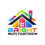 Voir le profil de Bright Life Painting - House Interior Painting T oronto & Gta - Islington