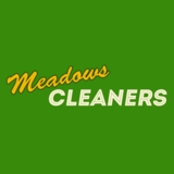 View Meadows Cleaners’s Fort Langley profile