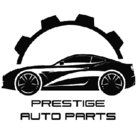 prestige auto parts - Accessoires et pièces d'autos neuves