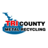 View Tri County Scrap Metals’s Proton Station profile