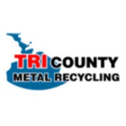 Tri County Scrap Metals - Scrap Metals