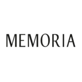 Voir le profil de Les espaces MEMORIA - Candiac
