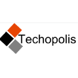 EntreprisesTechopolis - Computer Repair & Cleaning