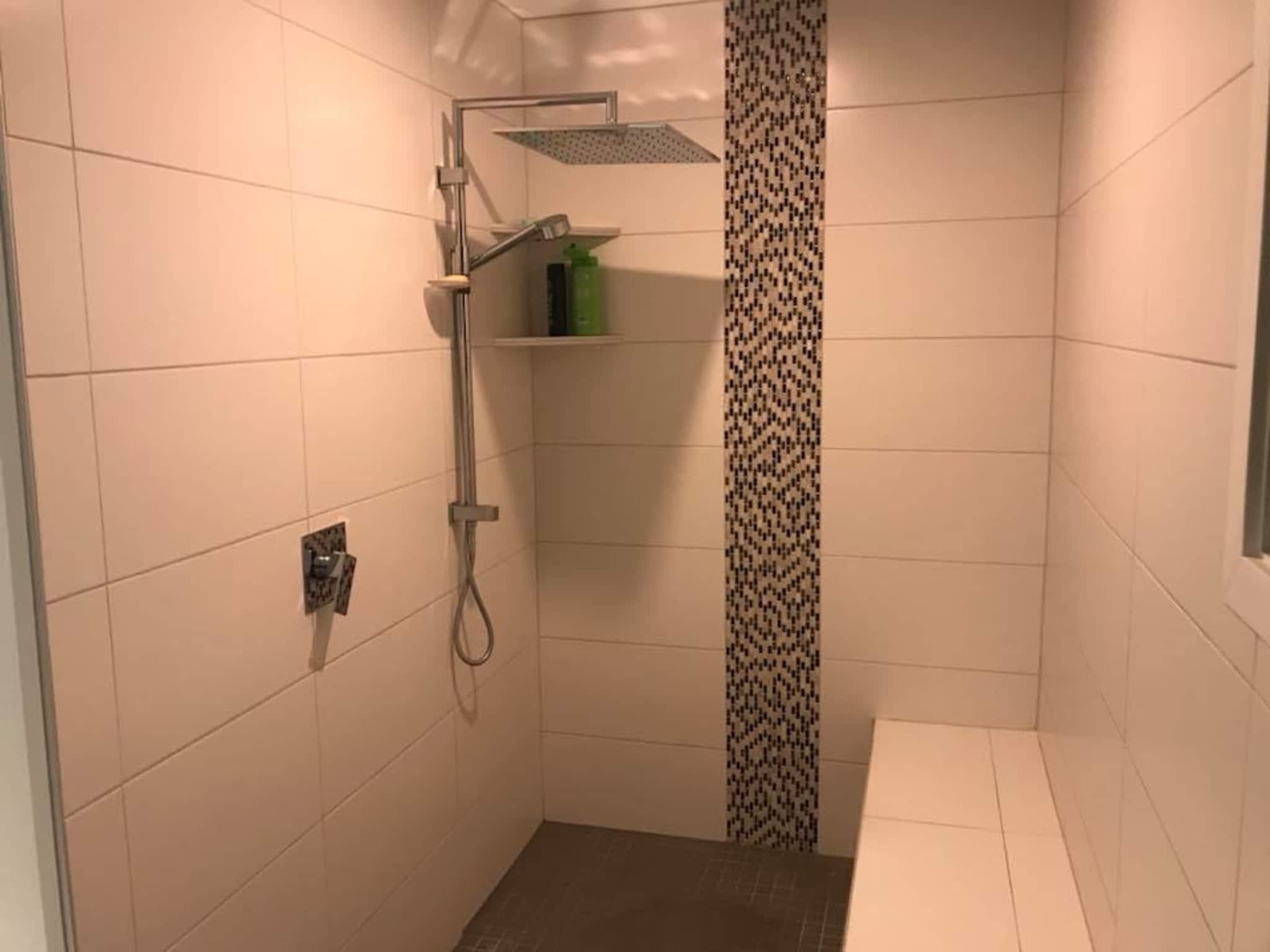 photo TAM Constructions