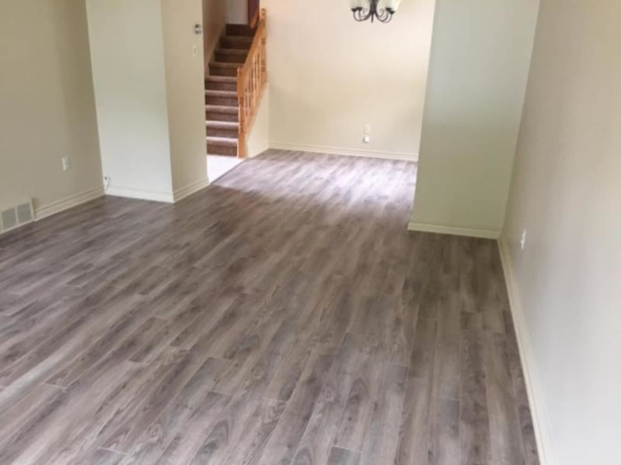 photo Carrillo Carpets Ltd