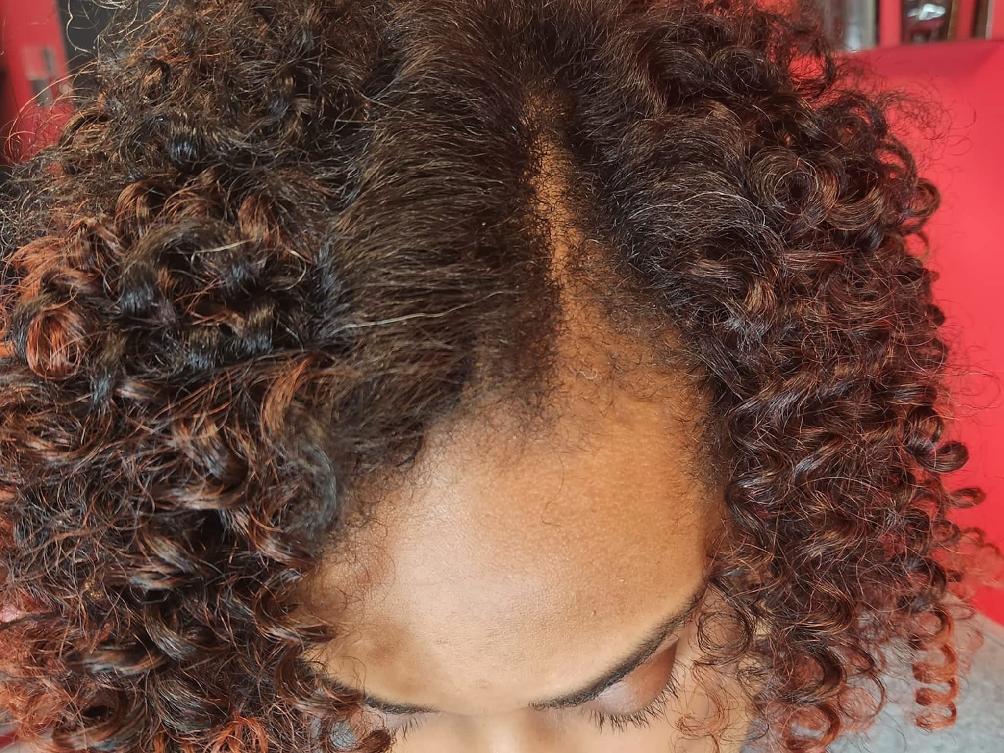 photo 5EA Espace Beauté