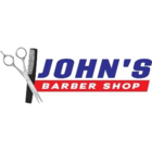 John's Barbershop - Barbers