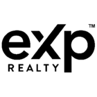 Shannon Runcie REALTOR - eXp Realty - Logo