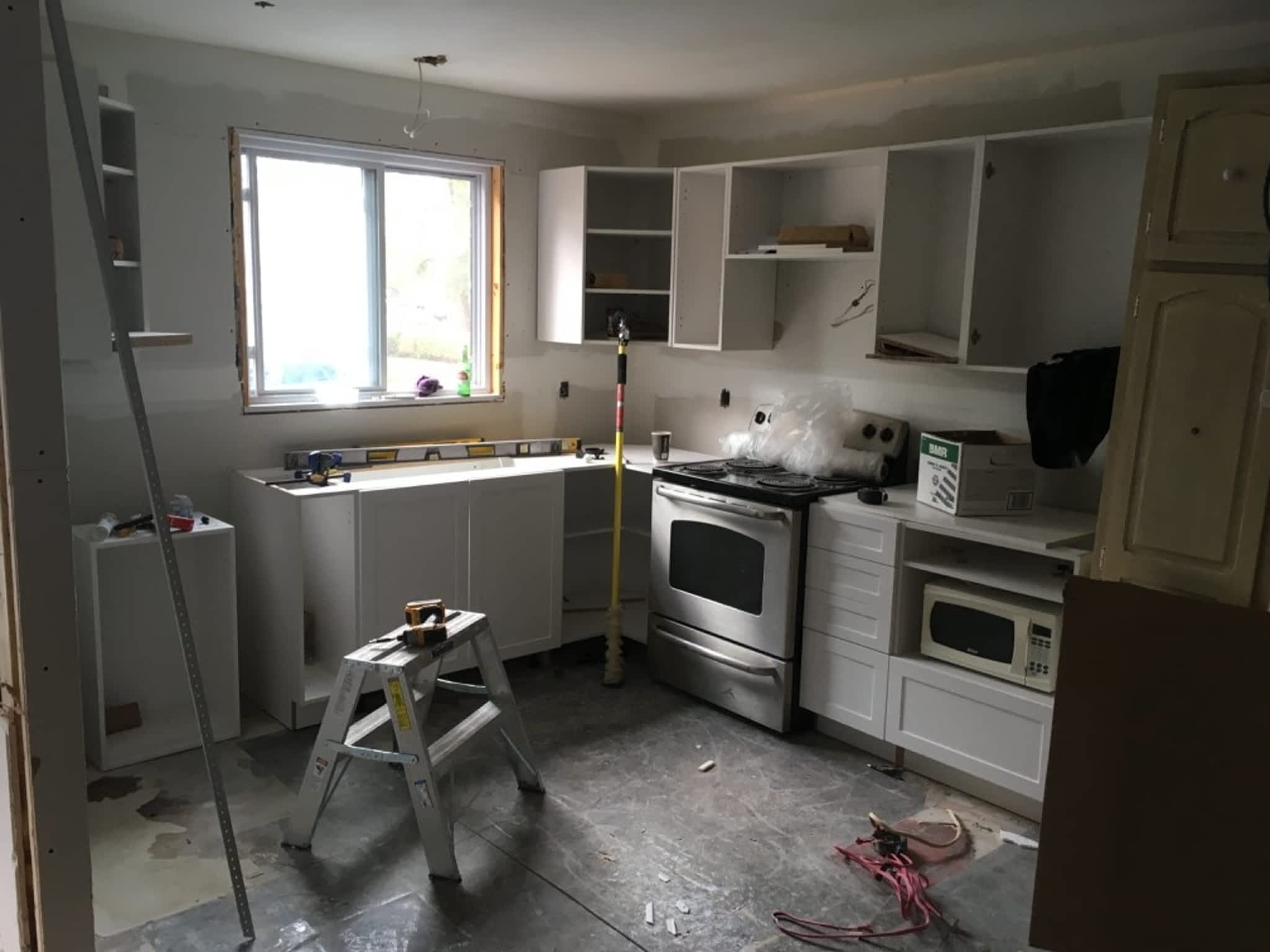 photo Conception CCB Inc.