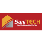 Sani-Tech Services - Nettoyage de tapis et carpettes