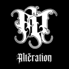 Studio Altération - Tatouage