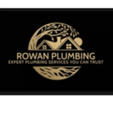 Voir le profil de Rowan Plumbing - Cache Creek