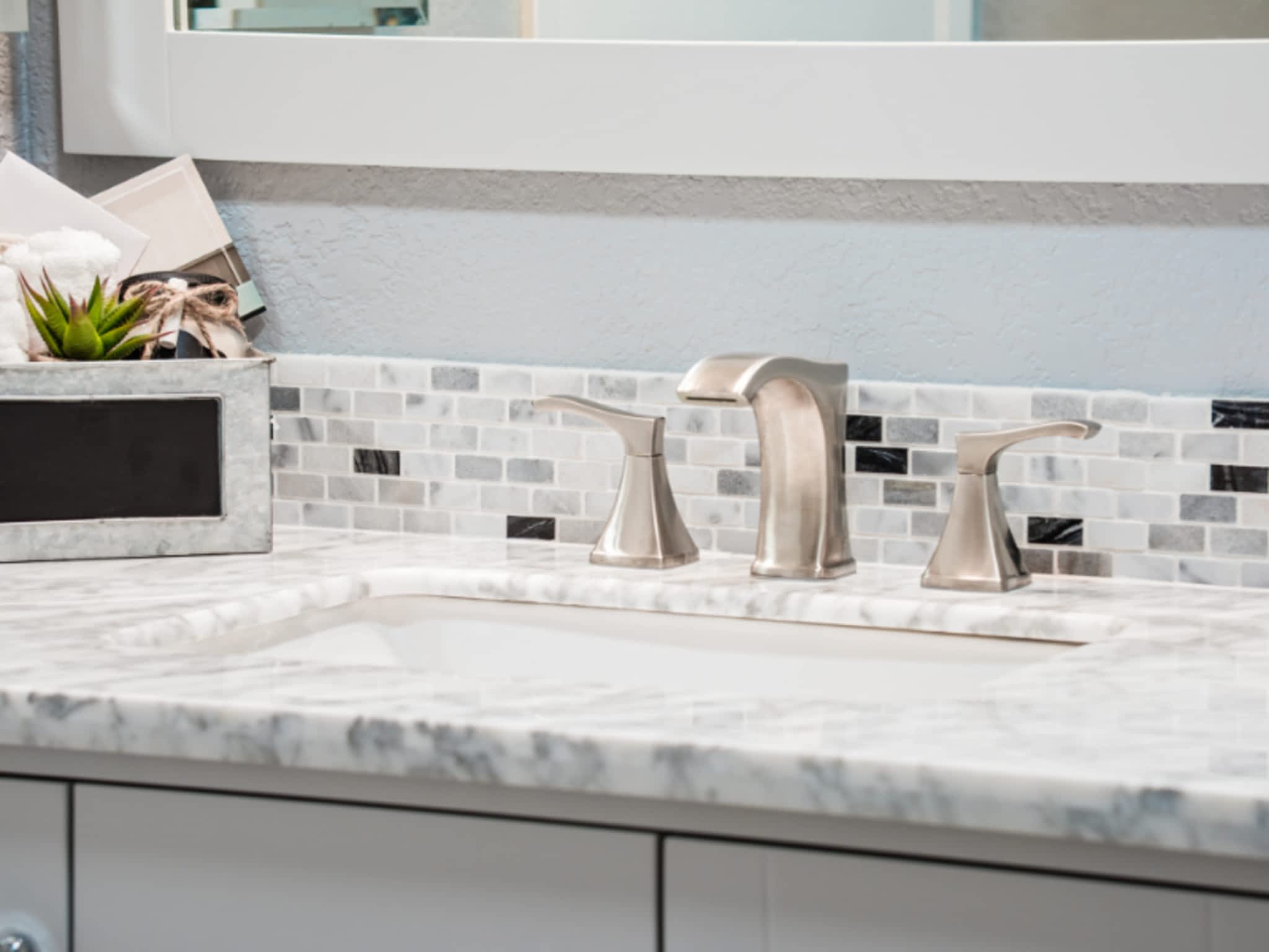 photo Strongridge Developments Ltd.