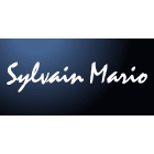 Mario Sylvain Avocat - Avocats