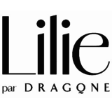 Lilie par Dragone - Boutiques