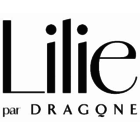 Lilie par Dragone - Boutiques