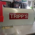Voir le profil de Tripps Auto Recyclers - Campbellford