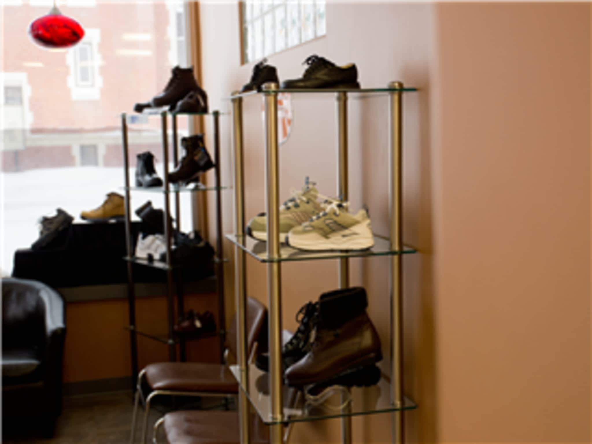 photo Ortho Solutions