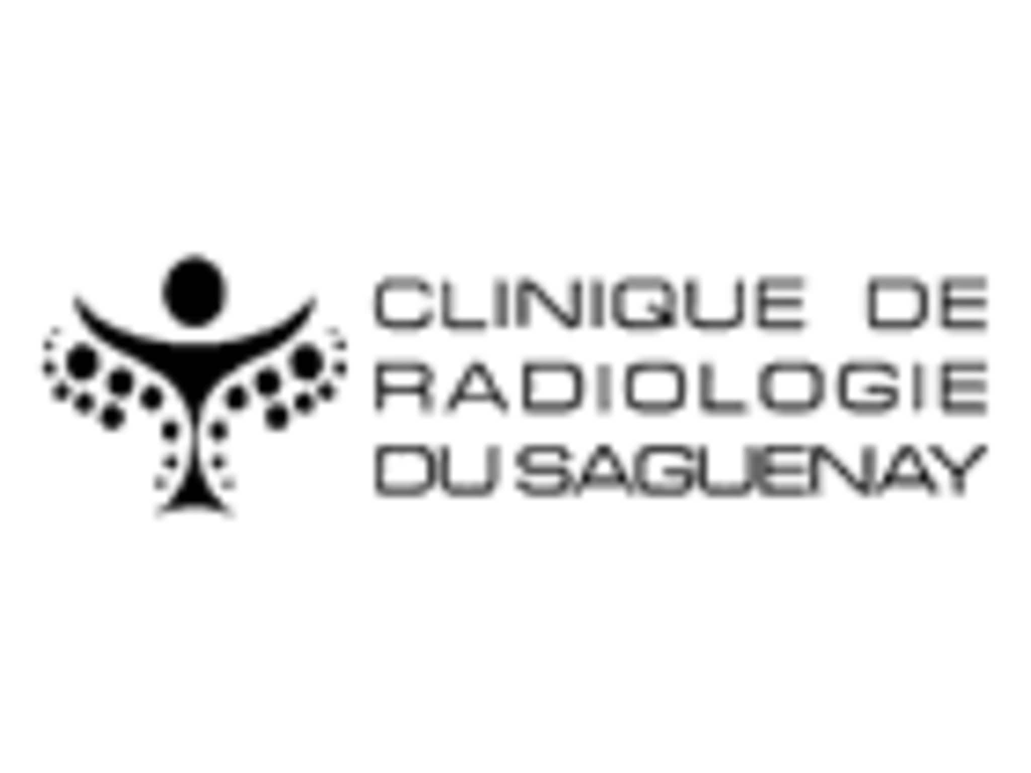 photo Clinique Radiologie
