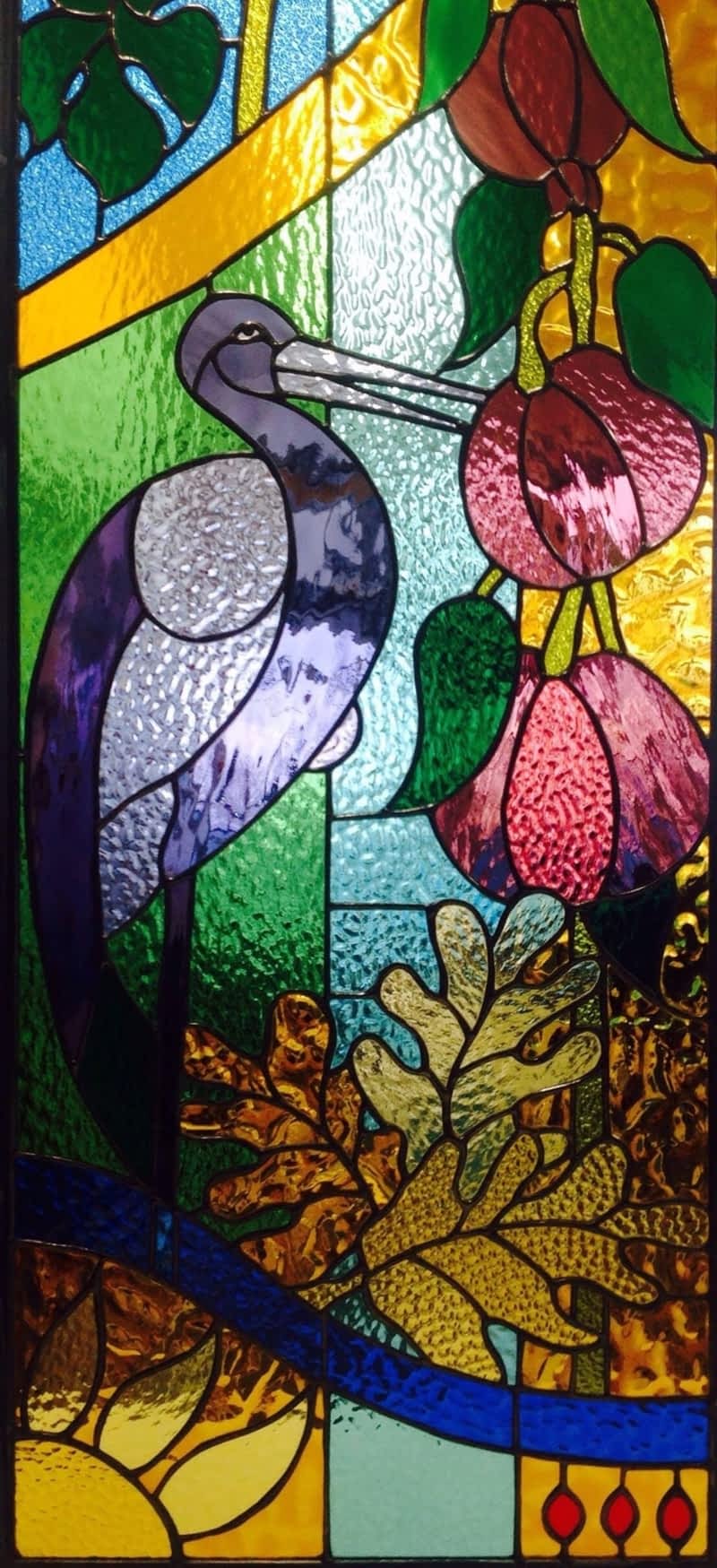 A Stained Glass Store Mississauga, ON 945 Lakeshore Rd E Canpages