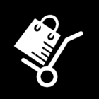 Daily Shopping - Matériel et systèmes de contrôle de sécurité