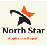 View North Star Appliance Repair’s Calgary profile